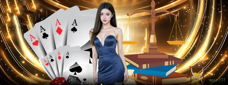 Slots no app spin777 mobile