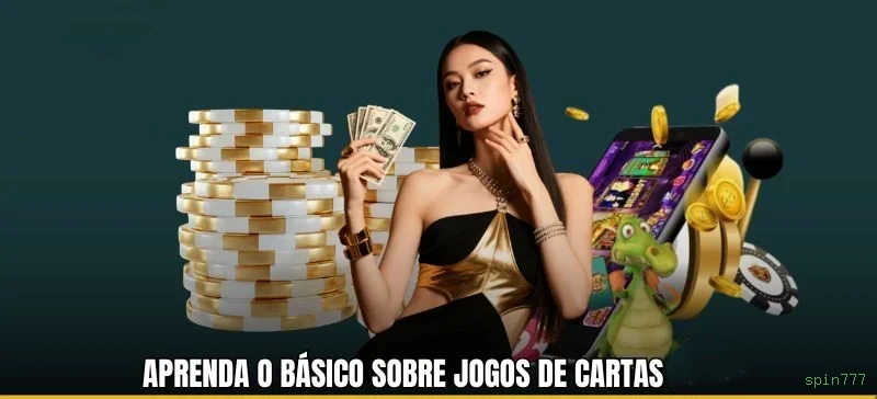 Slots no app spin777 mobile