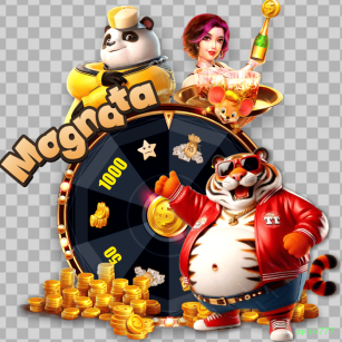 Conta spin777 sincronizada site e app