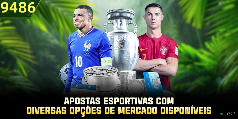 Conta spin777 sincronizada site e app