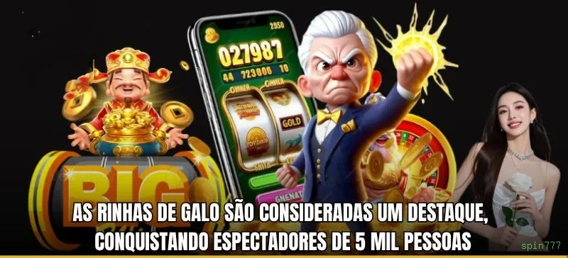Desempenho do app spin777 em diferentes aparelhos