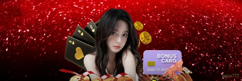 Desempenho do app spin777 em diferentes aparelhos