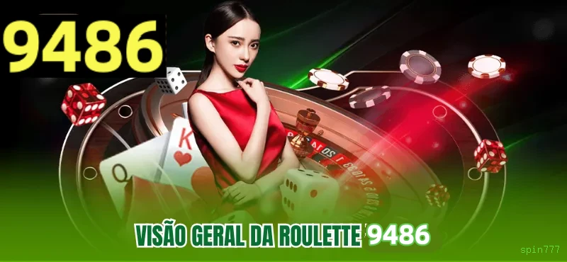 Configurações úteis dentro do app spin777