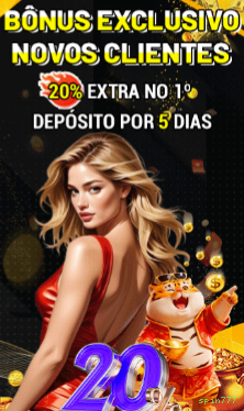 Apostas futebol ao vivo spin777 - odds competitivas