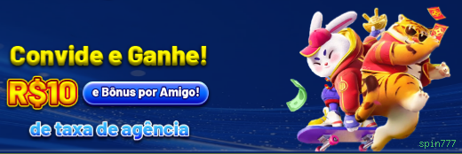 App spin777 apostas esportivas mobile
