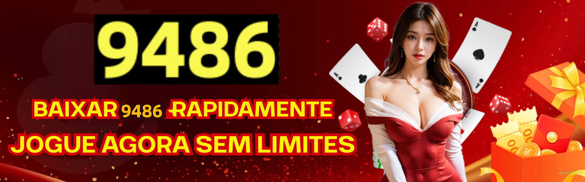 Roleta e blackjack spin777