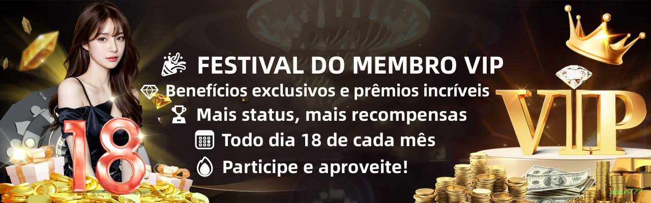 Cassino ao vivo spin777 dealers