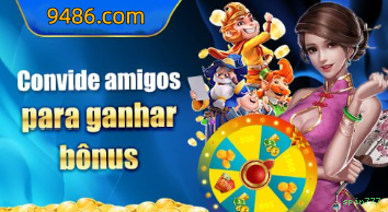 spin777 slots no app