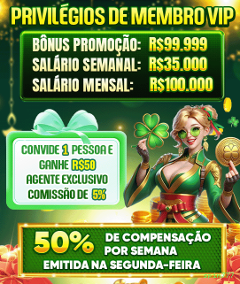 Aplicativo móvel spin777 para iOS e Android