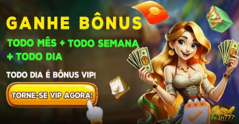 Formulário registro spin777