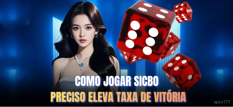 Slots spin777 - Sweet Bonanza e caça-níqueis populares