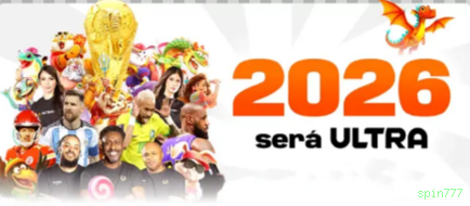 Programa VIP spin777 - benefícios exclusivos