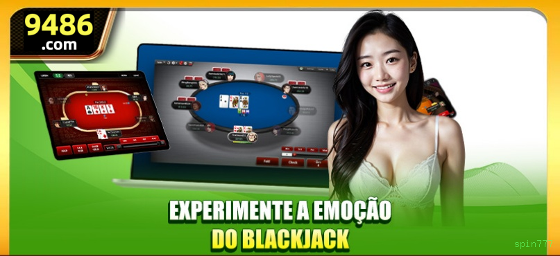 Suporte VIP spin777 - atendimento prioritário